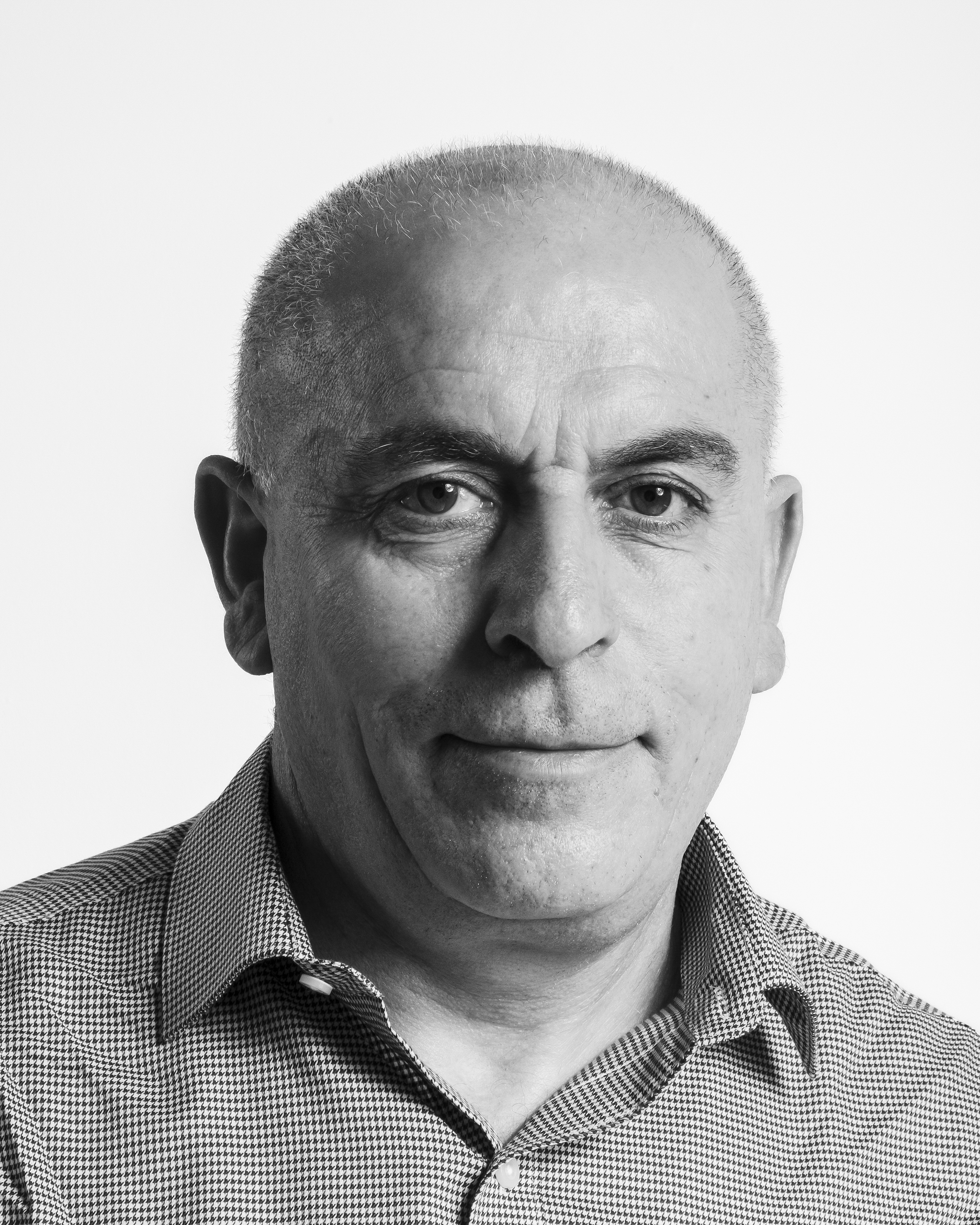 Süleyman Topal 